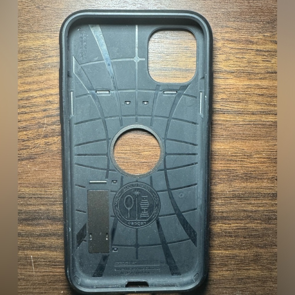 iPhone 11 case
